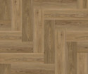 Замковой кварц-винил Union AR03-08 Дуб Рейн