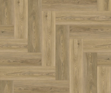 Замковой кварц-винил Union AR03-09 Дуб Нолс