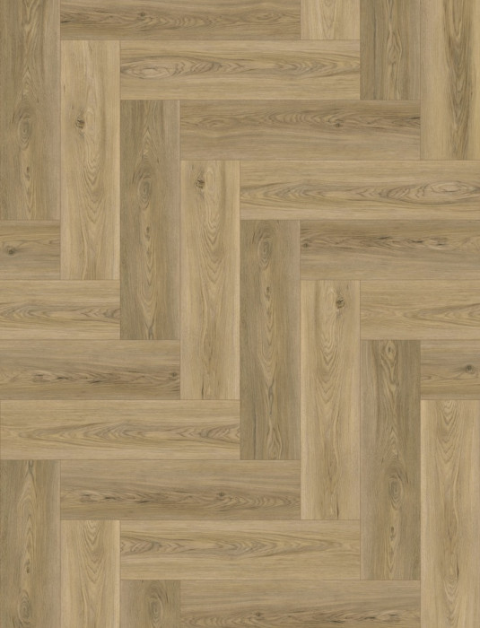 Замковой кварц-винил Union AR03-09 Дуб Нолс