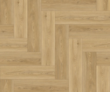 Замковой кварц-винил Union AR03-10 Дуб Нова