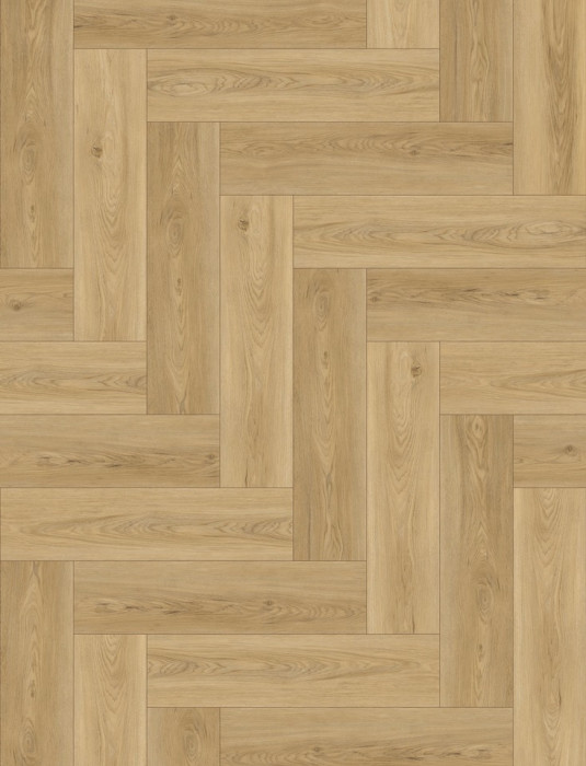 Замковой кварц-винил Union AR03-10 Дуб Нова