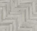 Замковой кварц-винил Union AR03-11 Дуб Полар