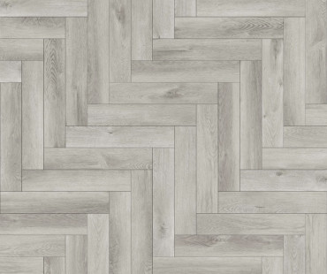 Замковой кварц-винил Union AR03-11 Дуб Полар