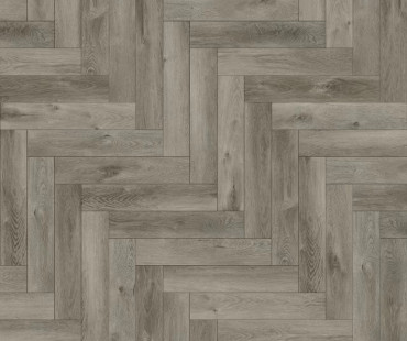 Замковой кварц-винил Union AR03-12 Дуб Айкон