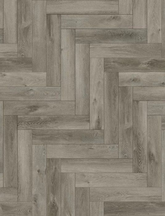 Замковой кварц-винил Union AR03-12 Дуб Айкон