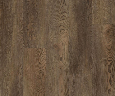 Замковой кварц-винил Union CR04-01 Дуб Норман