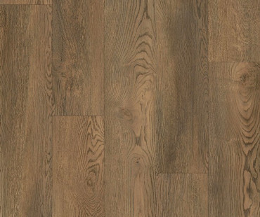 Замковой кварц-винил Union CR04-02 Дуб Вива