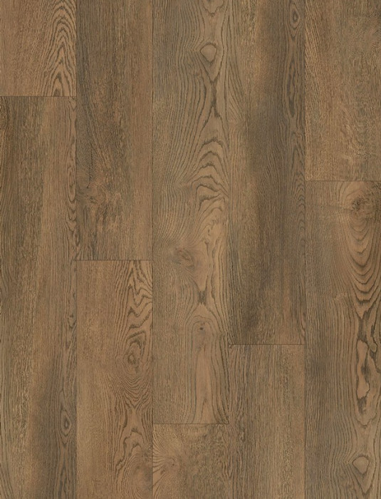 Замковой кварц-винил Union CR04-02 Дуб Вива