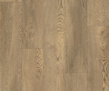Замковой кварц-винил Union CR04-03 Дуб Гарден