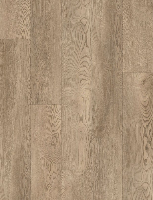 Замковой кварц-винил Union CR04-04 Дуб Кенди