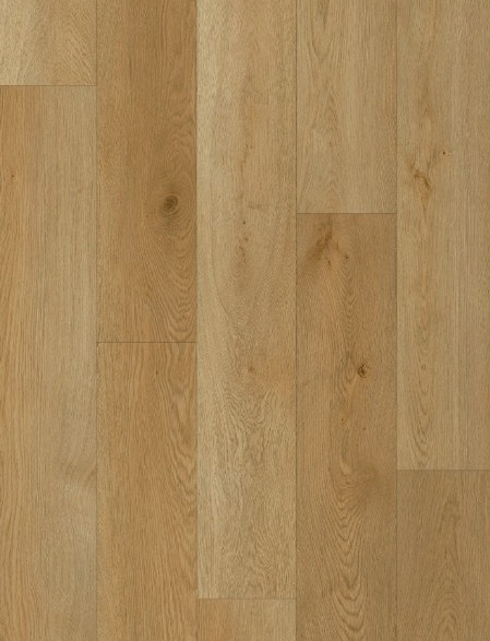 Замковой кварц-винил Union CR04-05 Дуб Ант