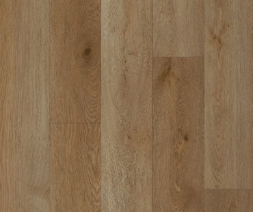 Замковой кварц-винил Union CR04-06 Дуб Тобако