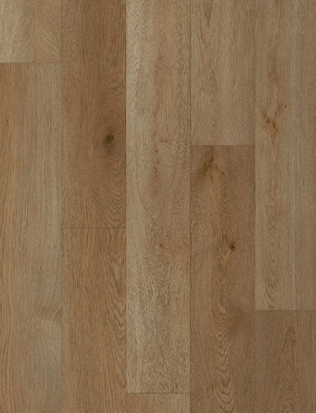 Замковой кварц-винил Union CR04-06 Дуб Тобако