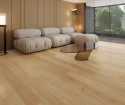 Замковой кварц-винил Union CR04-07 Дуб Леон