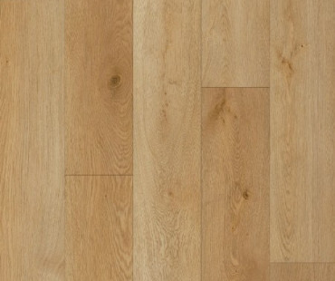 Замковой кварц-винил Union CR04-07 Дуб Леон