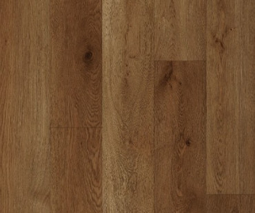 Замковой кварц-винил Union CR04-08 Дуб Эвок