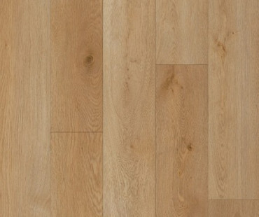 Замковой кварц-винил Union CR04-09 Дуб Сафари