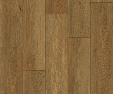 Замковой кварц-винил Union CR04-10 Дуб Миллер