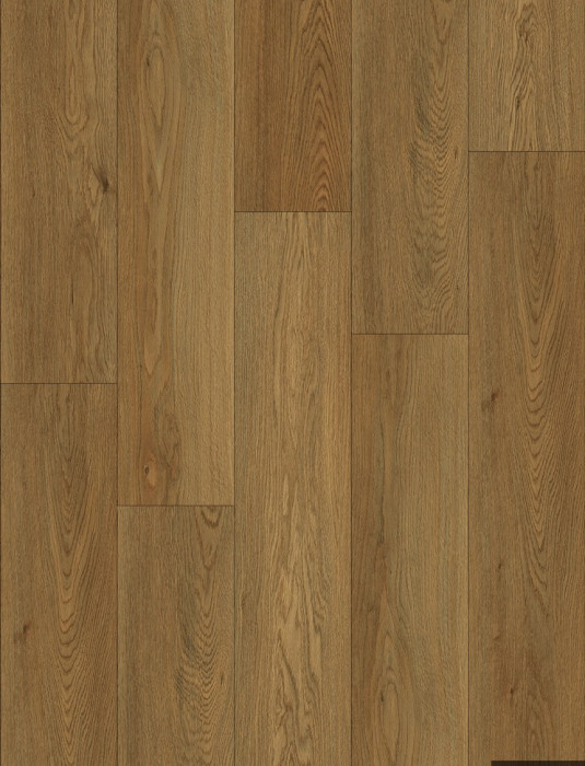 Замковой кварц-винил Union CR04-10 Дуб Миллер