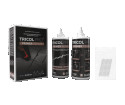 Ремонтный состав TRICOL PRO PRIMER REPAIR