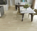 Ламинат 33 класса Alpine floor Aura LF100-17 Дуб Боргезе