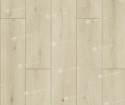 Ламинат 33 класса Alpine floor Aura LF100-17 Дуб Боргезе