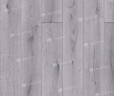 Ламинат 33 класса Alpine floor Aura LF100-19 Дуб Катания