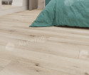 Ламинат 33 класса Alpine floor Aura LF100-01 Дуб Верона