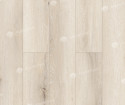 Ламинат 33 класса Alpine floor Aura LF100-01 Дуб Верона
