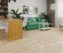 Ламинат 33 класса Alpine floor Aura LF100-02 Дуб Салерно