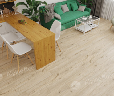 Ламинат 34 класса Alpine floor Intensity LF101-02 Дуб Салерно