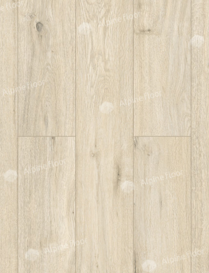 Ламинат 34 класса Alpine floor Intensity LF101-02 Дуб Салерно