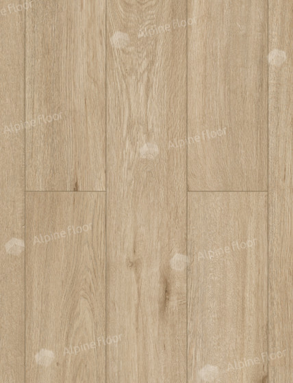 Ламинат 33 класса Alpine floor Aura LF100-03 Дуб Феррара