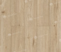 Ламинат 34 класса Alpine floor Intensity LF101-03 Дуб Феррара
