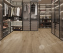 Ламинат 33 класса Alpine floor Aura LF100-04 Дуб Верона