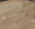 Ламинат 33 класса Alpine floor Aura LF100-04 Дуб Верона