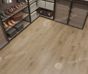 Ламинат 34 класса Alpine floor Intensity LF101-04 Дуб Парма