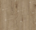 Ламинат 34 класса Alpine floor Intensity LF101-04 Дуб Парма