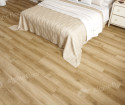 Ламинат 33 класса Alpine floor Aura LF100-05 Дуб Генуя