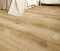 Ламинат 33 класса Alpine floor Aura LF100-05 Дуб Генуя