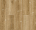 Ламинат 34 класса Alpine floor Intensity LF101-05 Дуб Генуя