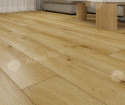 Ламинат 34 класса Alpine floor Intensity LF101-06 Дуб Ливорно