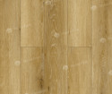 Ламинат 34 класса Alpine floor Intensity LF101-06 Дуб Ливорно