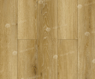 Ламинат 34 класса Alpine floor Intensity LF101-06 Дуб Ливорно