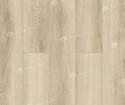 Ламинат 33 класса Alpine floor Aura LF100-07 Дуб Флоренция