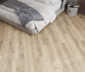 Ламинат 34 класса Alpine floor Intensity LF101-07 Дуб Флоренция