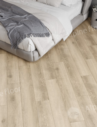 Ламинат 34 класса Alpine floor Intensity LF101-07 Дуб Флоренция