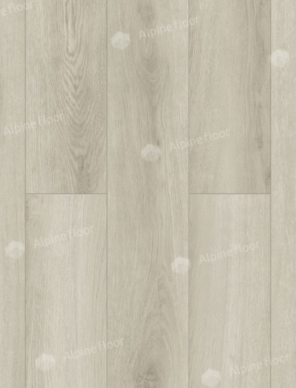 Ламинат 34 класса Alpine floor Intensity LF101-08 Дуб Неаполь