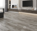 Ламинат 33 класса Alpine floor Aura LF100-09 Дуб Бергамо