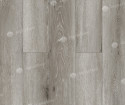 Ламинат 33 класса Alpine floor Aura LF100-09 Дуб Бергамо